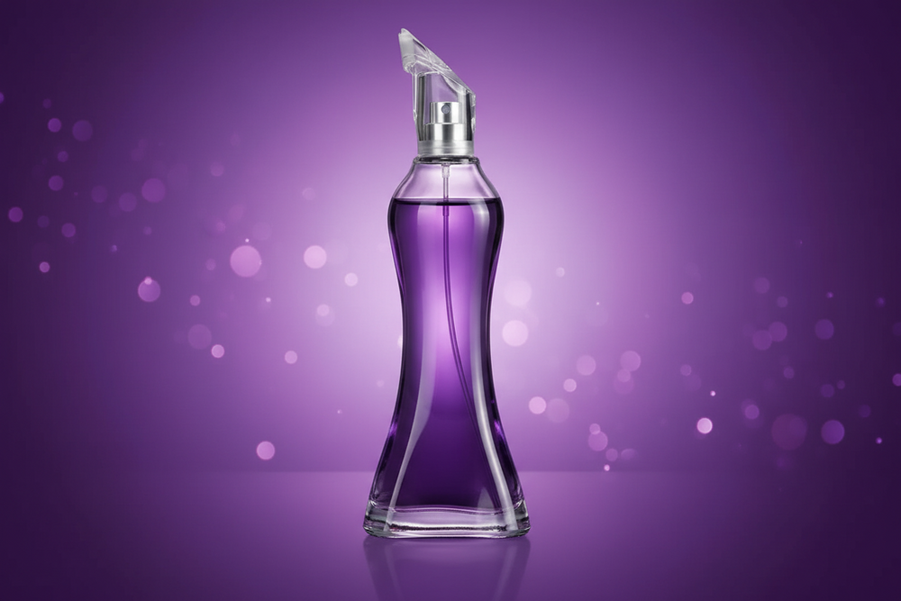 Giorgio EDP Beverly Hills G Spray 90ml