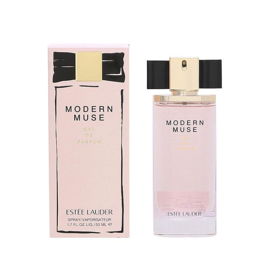 ESTEE LAUDER EDP MODERN MUSE 50ML