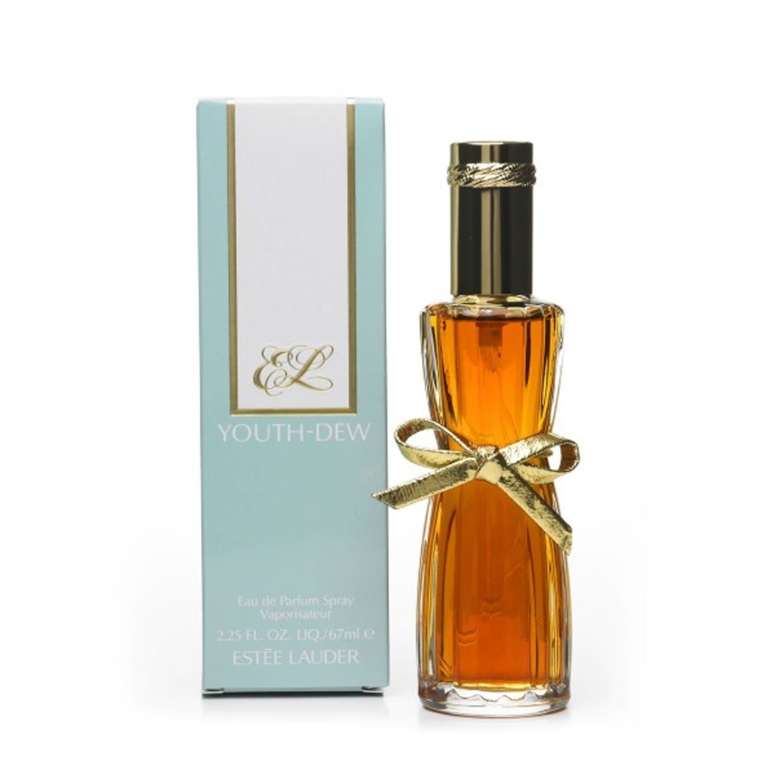 ESTEE LAUDER EDP YOUTH DEW 67ML