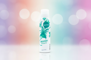 Insette Body Spray Women Mixed Case 150ml