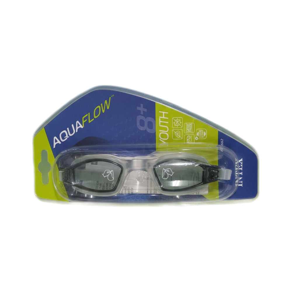 Intex Aqua Flow Youth Goggles