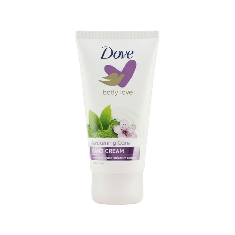 Dove Hand Cream Awakening 75ml