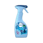 Spring Awakening Complete Home & Laundry Bundle | 8 Products