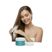 Hydra Repair Hair Mask 250g