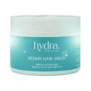 Hydra Repair Hair Mask 250g