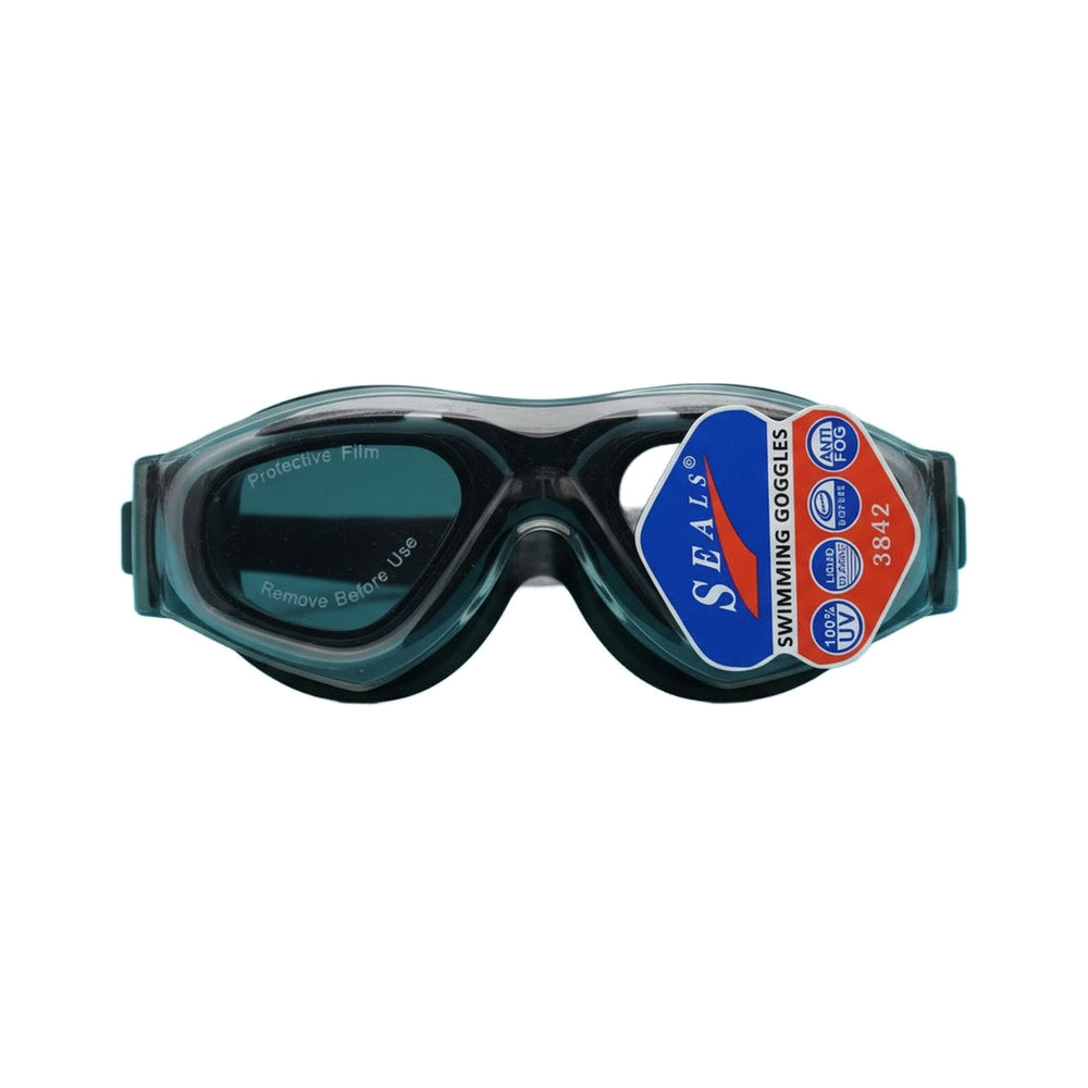 Seals Swimming Goggles