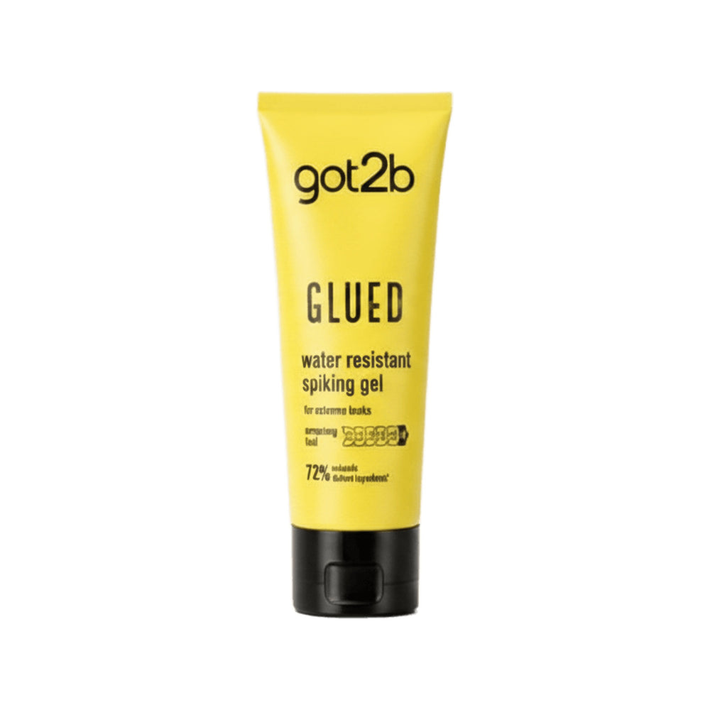 Got2b Spiking Hair Gel