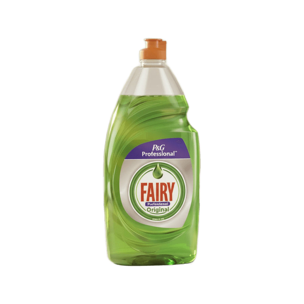 Fairy Liquid Original 1015ml