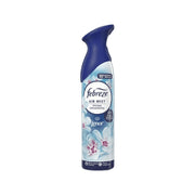 Spring Awakening Complete Home & Laundry Bundle | 8 Products