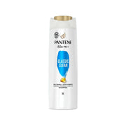 Pantene Shampoo Classic Clean 400ml