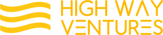 Highway Ventures