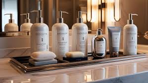 Skin Care