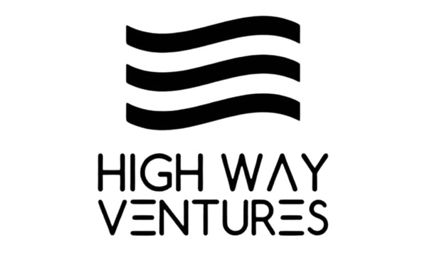 High Way Ventures