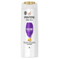 PANTENE SHAMPOO VOLUME 400ML