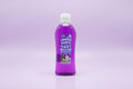 Kids Zone Berry Explosion Foam Bath 1 Litre | 100% Original, Imported from UK 🇬🇧