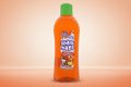 KIDS ZONE FOAM BATH TROP TUTTI FRUITTI 1LTR