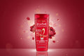 ELVIVE SHAMPOO COLOUR PROTECT 250ML.