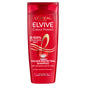 ELVIVE SHAMPOO COLOUR PROTECT 250ML.