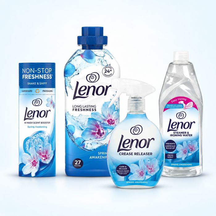 Lenor