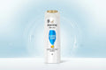 PANTENE SHAMPOO CLASSIC CLEAN 400ML