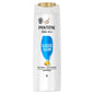 PANTENE SHAMPOO CLASSIC CLEAN 400ML