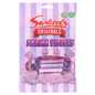 SWIZZELS PARMA VIOLETS BAG 130GM