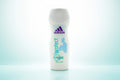 ADIDAS FOR WOMEN SHOWER GEL PROTECT 250ML
