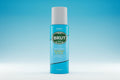 BRUT DEODORANT SPORT STYLE 200ML.
