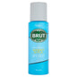 BRUT DEODORANT SPORT STYLE 200ML.