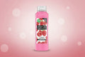 ALBERTO BALSAM SHAMPOO RASPBERRY 350ML
