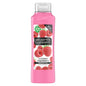 ALBERTO BALSAM SHAMPOO RASPBERRY 350ML