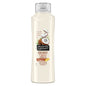 ALBERTO BALSAM SHAMPOO COCONUT 350ML