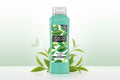ALBERTO BALSAM SHAMPOO TEA TREE 350ML