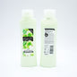 ALBERTO BALSAM CONDITIONER APPLE 350ML