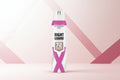 RIGHT GUARD A/P DEODORANT XTREME DRY WOMEN 150ML