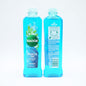 RADOX BATH SOAK MUSCLE SOAK 500ML