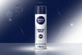 NIVEA MEN A/P SENSITIVE 150ML