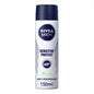 NIVEA MEN A/P SENSITIVE 150ML