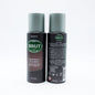 BRUT DEODORANT MUSK 200ML.