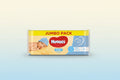 HUGGIES BABY WIPES PURE 72'S