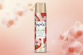 IMPULSE BODY SPRAY INSTANT CRUSH 75ML