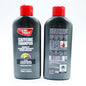 TRIPLE EIGHT CAFFEINE SHAMPOO 250ML.