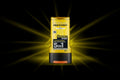 LOréal Men Expert Invincible Sport Shower Gel 300ml | Imported from UK 🇬🇧