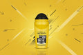 LOréal Men Expert Invincible Sport Roll-On Deodorant 50ml | Imported from UK 🇬🇧