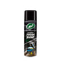 TURTLE WAX FRESH SHINE NEW CAR SPRAY 500ML.