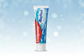 COLGATE TOOTHPASTE MAX FRESH COOL MINT  75ML.