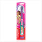 COLGATE TOOTHBRUSH BATTERY BARBIE