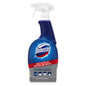 DOMESTOS BLEACH SPRAY   700ML.