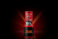LOréal Men Expert Stress Resist Shower Gel 300ml | Imported from UK 🇬🇧