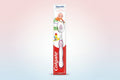 COLGATE TOOTHBRUSH SMILES 0-3 YEARS